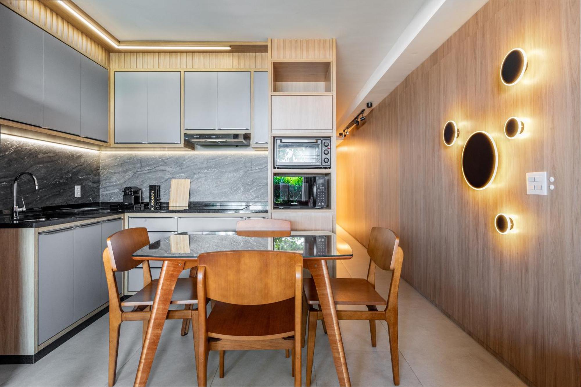Appartement Modern And Fabulous Frente Mar à Rio de Janeiro Extérieur photo